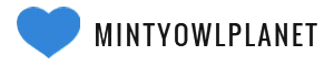 logo-removebg-preview - 2025-10-03T121535.685